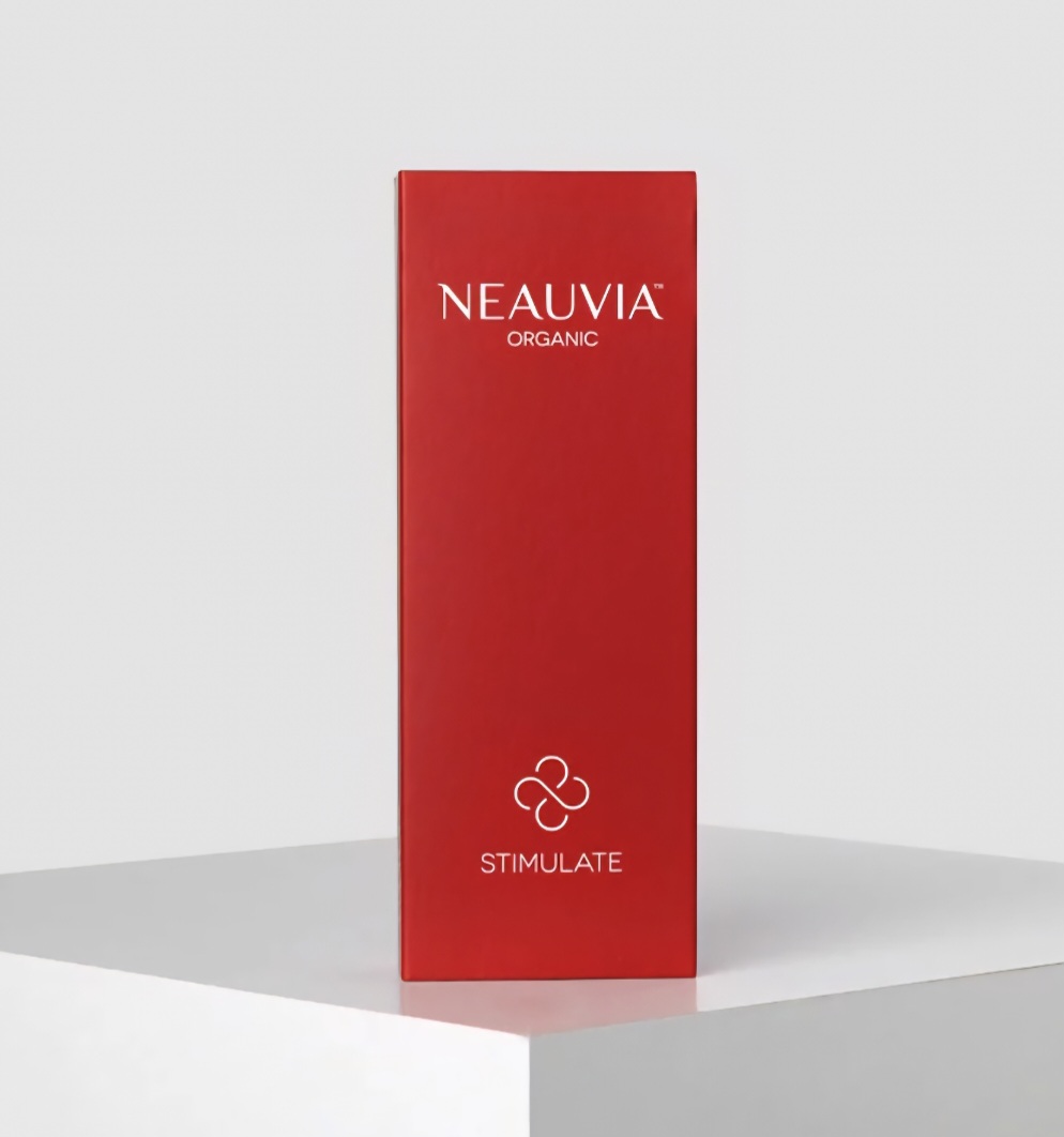 ژل فیلر نیوویا نئوویا استیمولیت NEAUVIA STIMULATE