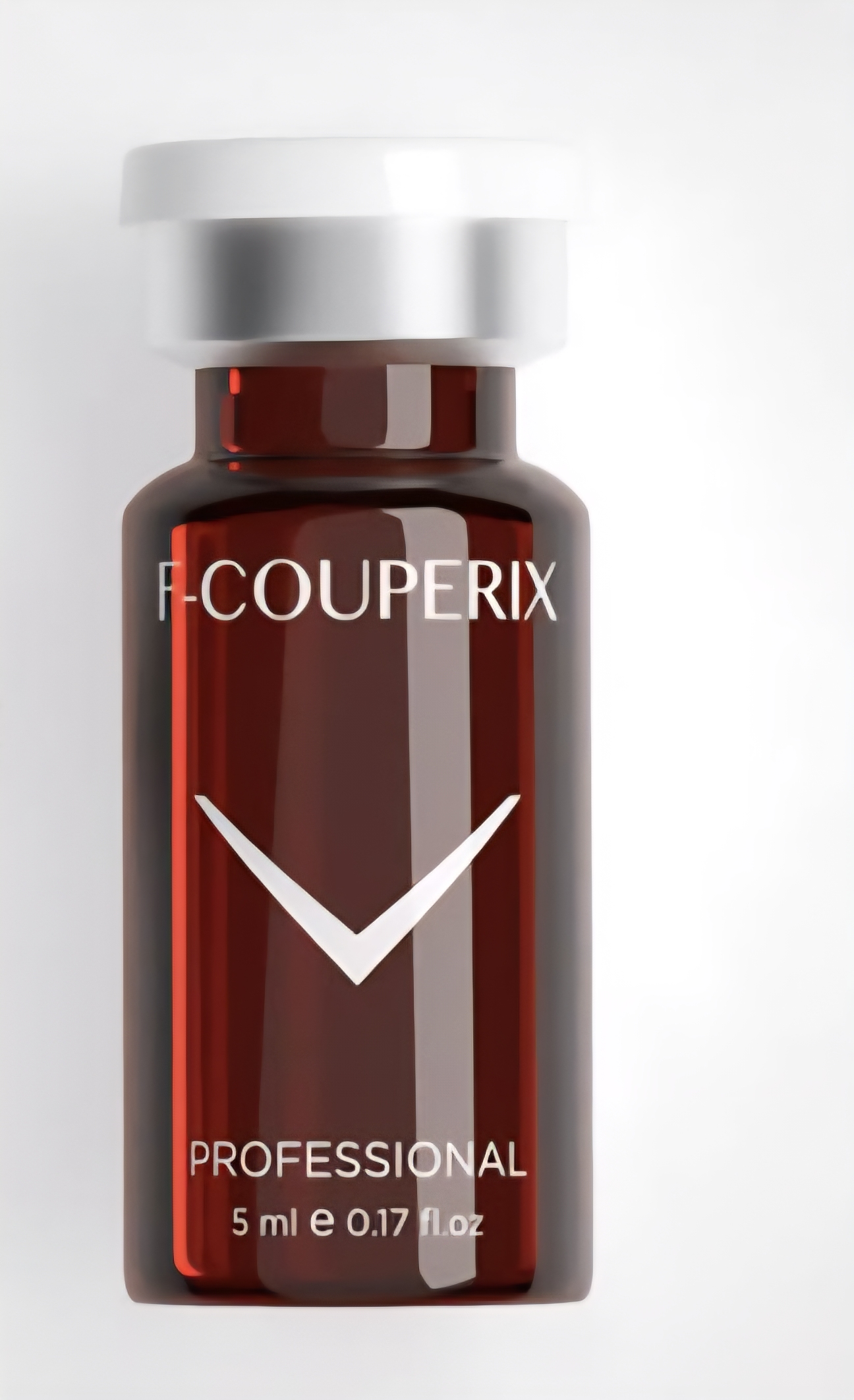کوکتل کاهش قرمزی صورت فیوژن F-COUPERIX  ( F-VENOSTIM )