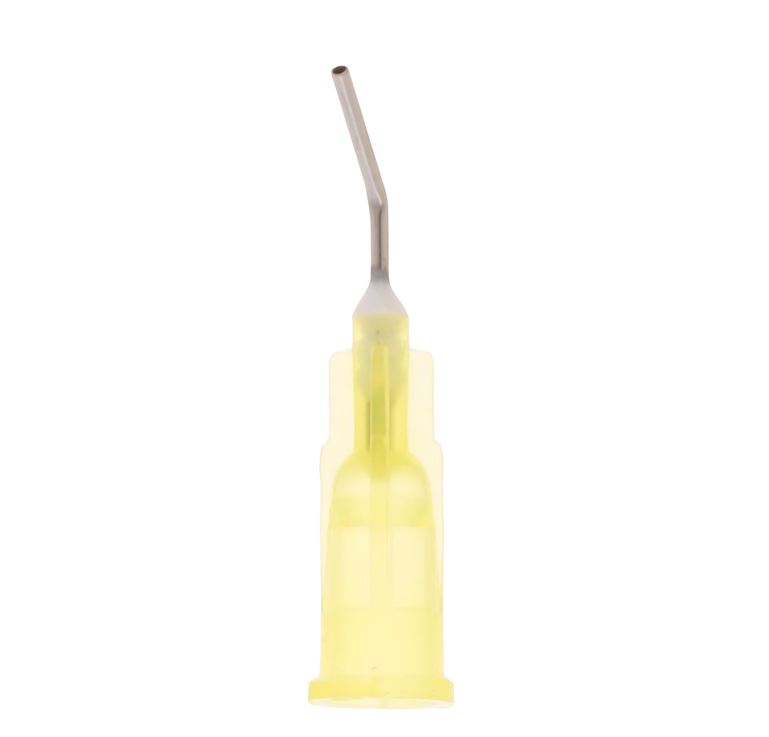 فیشور سیلانت نوری مروابن مدل Morva Sealant وزن 1.2 گرم