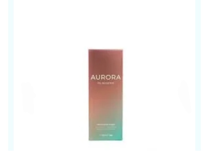 مزوژل جوانساز زیرچشم آرورا تک سی سی AURORA جوانساز ابرسان رفع چین چروک رفع تیرگی روشن کننده
